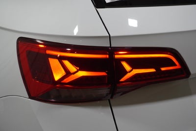 2023 Volkswagen Taos 1.5T SEL
