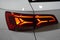 2023 Volkswagen Taos 1.5T SEL