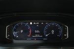 2023 Volkswagen Taos 1.5T SEL