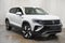 2023 Volkswagen Taos 1.5T SEL