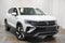 2023 Volkswagen Taos 1.5T SEL