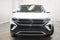 2023 Volkswagen Taos 1.5T SEL