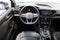 2024 Volkswagen Taos 1.5T SEL
