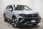2024 Volkswagen Taos 1.5T SEL