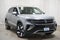 2024 Volkswagen Taos 1.5T SEL
