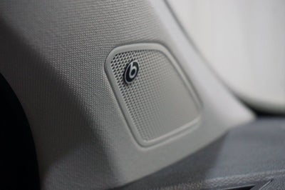 2024 Volkswagen Taos 1.5T SEL