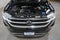 2024 Volkswagen Taos 1.5T SEL