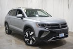 2024 Volkswagen Taos 1.5T SEL