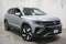 2024 Volkswagen Taos 1.5T SEL