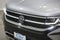 2024 Volkswagen Taos 1.5T SEL