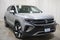 2024 Volkswagen Taos 1.5T SEL