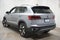 2024 Volkswagen Taos 1.5T SEL