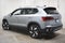 2024 Volkswagen Taos 1.5T SEL