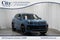 2025 Volkswagen Tiguan 2.0T SEL R-Line