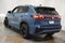 2025 Volkswagen Tiguan 2.0T SEL R-Line