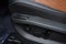 2025 Volkswagen Tiguan 2.0T SEL R-Line