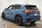 2025 Volkswagen Tiguan 2.0T SEL R-Line