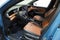 2025 Volkswagen Tiguan 2.0T SEL R-Line