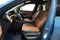 2025 Volkswagen Tiguan 2.0T SEL R-Line
