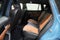 2025 Volkswagen Tiguan 2.0T SEL R-Line