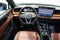 2025 Volkswagen Tiguan 2.0T SEL R-Line