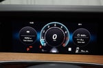 2025 Volkswagen Tiguan 2.0T SEL R-Line
