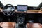 2025 Volkswagen Tiguan 2.0T SEL R-Line