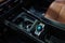2025 Volkswagen Tiguan 2.0T SEL R-Line