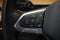 2025 Volkswagen Tiguan 2.0T SEL R-Line