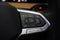 2025 Volkswagen Tiguan 2.0T SEL R-Line