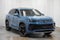 2025 Volkswagen Tiguan 2.0T SEL R-Line
