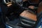 2025 Volkswagen Tiguan 2.0T SEL R-Line