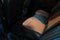 2025 Volkswagen Tiguan 2.0T SEL R-Line