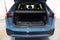 2025 Volkswagen Tiguan 2.0T SEL R-Line