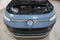 2025 Volkswagen Tiguan 2.0T SEL R-Line