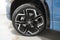 2025 Volkswagen Tiguan 2.0T SEL R-Line
