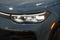 2025 Volkswagen Tiguan 2.0T SEL R-Line