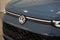 2025 Volkswagen Tiguan 2.0T SEL R-Line