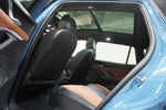 2025 Volkswagen Tiguan 2.0T SEL R-Line