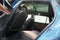 2025 Volkswagen Tiguan 2.0T SEL R-Line