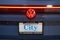2025 Volkswagen Tiguan 2.0T SEL R-Line
