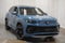 2025 Volkswagen Tiguan 2.0T SEL R-Line