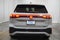 2025 Volkswagen Tiguan 2.0T SEL R-Line