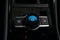 2025 Volkswagen Tiguan 2.0T SEL R-Line