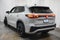2025 Volkswagen Tiguan 2.0T SEL R-Line