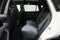 2025 Volkswagen Tiguan 2.0T SEL R-Line