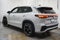 2025 Volkswagen Tiguan 2.0T SEL R-Line