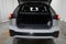 2025 Volkswagen Tiguan 2.0T SEL R-Line
