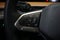 2025 Volkswagen Tiguan 2.0T SEL R-Line