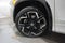 2025 Volkswagen Tiguan 2.0T SEL R-Line